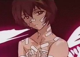 董卓仲穎 董卓仲穎