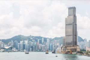 K11 Atelier K11 Atelier