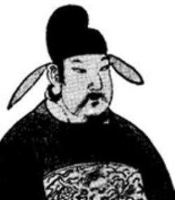 鹽官[秦漢時主管鹽政的官署]