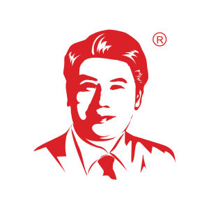 “吳博士”商標