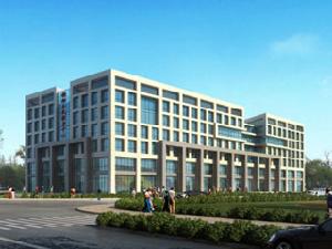 和順廣場 和順廣場