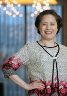 因為愛情有奇蹟