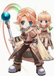 露娜[天游代理網路遊戲]