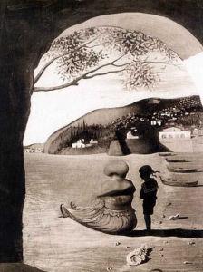 陝西師範大學發展與教育心理學 陝西師範大學發展與教育心理學