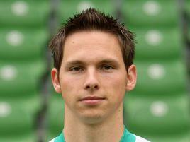 凱文·阿特曼 凱文·阿特曼