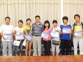 鄭州流碧藝術生文化課補習學校 鄭州流碧藝術生文化課補習學校