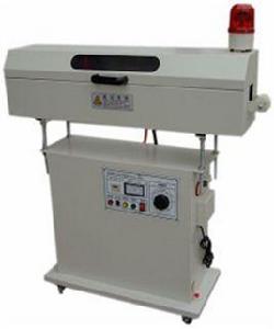 工頻火花機 工頻火花機