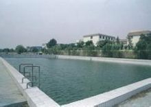 淇濱育才學校 淇濱育才學校