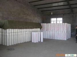 外牆保溫專用格線布 外牆保溫專用格線布