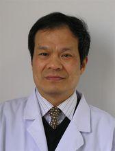 孫俊英[蘇州大學附屬第一醫院主任醫師]