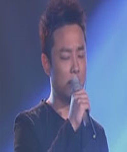 黑色幽默[曾一鳴演唱歌曲]