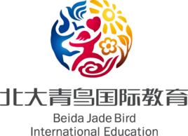 北大青鳥國際教育 北大青鳥國際教育