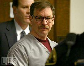 加里· 里奇韋 加里· 里奇韋