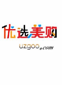 優選美購商城 優選美購商城