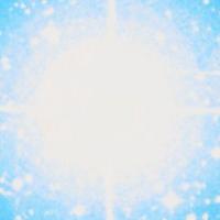 HR 2827 DSS2 彩色圖