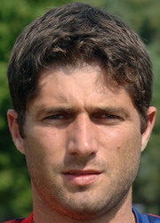 法比亞諾&middot;德&middot;利馬&middot;羅德里格斯