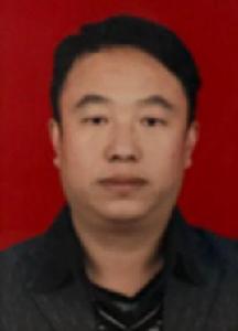 陳元華[福建省邵武市華麟茶業經營部經理]