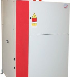 恆溫恆濕機 恆溫恆濕機