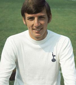 馬丁·彼得斯 馬丁·彼得斯