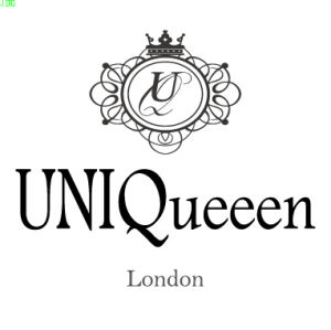 UNIQueeen UNIQueeen