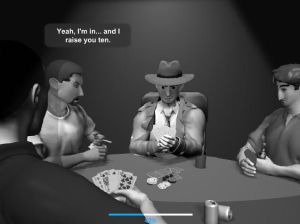 該死的辦公室 該死的辦公室