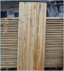 杉木板 杉木板