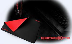 異極[職業電競]