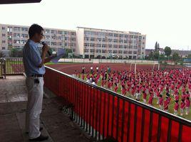 王江涇鎮實驗學校 王江涇鎮實驗學校