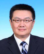 劉玉民[北京市規劃委員會黨組成員、副主任]