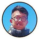 有妖氣“追夢尋妖”漫畫大賽