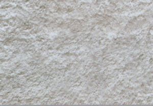 植物纖維噴塗 植物纖維噴塗