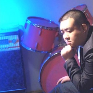 非你不娶(單曲)