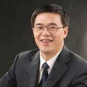 曲剛[快步英語工作室創始人]