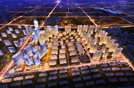 金輝世界城 金輝世界城