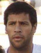 塞巴斯蒂安·多明戈斯 塞巴斯蒂安·多明戈斯