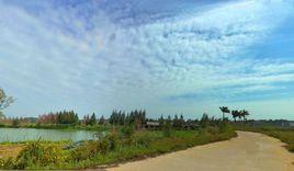 塘尾街道 塘尾街道