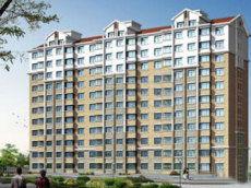 美韻星海 美韻星海