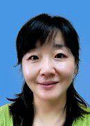 鄭虹[安徽省亳州市渦陽縣人民政府副縣長]