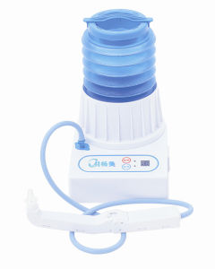 暢美潔腸水療儀 暢美潔腸水療儀