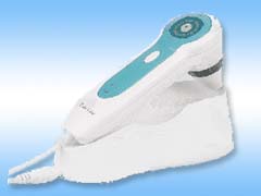 虹膜檢測儀 虹膜檢測儀