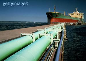 《2001年燃油污染損害民事責任國際公約》