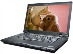 聯想ThinkPad SL510(2847A66) 聯想ThinkPad SL510(2847A66)