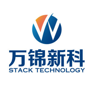 萬錦新科(武漢)科技有限公司 萬錦新科(武漢)科技有限公司