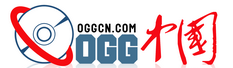 OGG中國音樂網 OGG中國音樂網