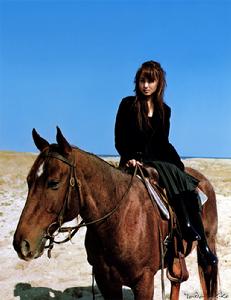 （圖）矢田亞希子