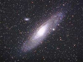 宇宙神秘現象未解之謎全集