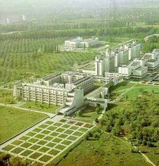 舍甫琴科大學