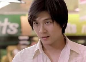 巴維理洋淦武 巴維理洋淦武