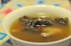 麻黃羌活加半夏湯 麻黃羌活加半夏湯