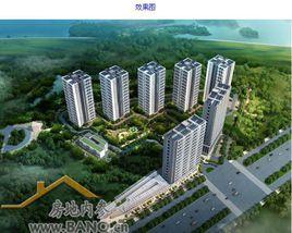 茜坑社區 茜坑社區